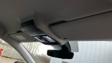 CUPRA Leon 1.5 eTSI V1 5dr DSG Petrol Estate